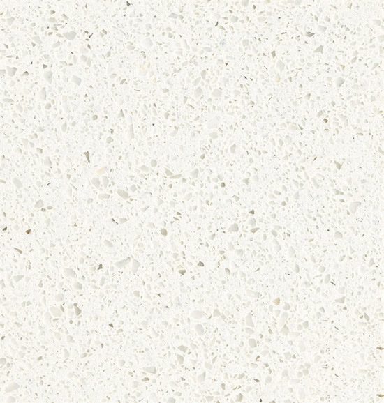 onyx white